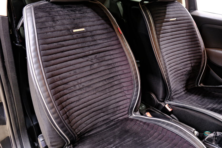 Продам Fiat Grande Punto 2008 года в Одессе