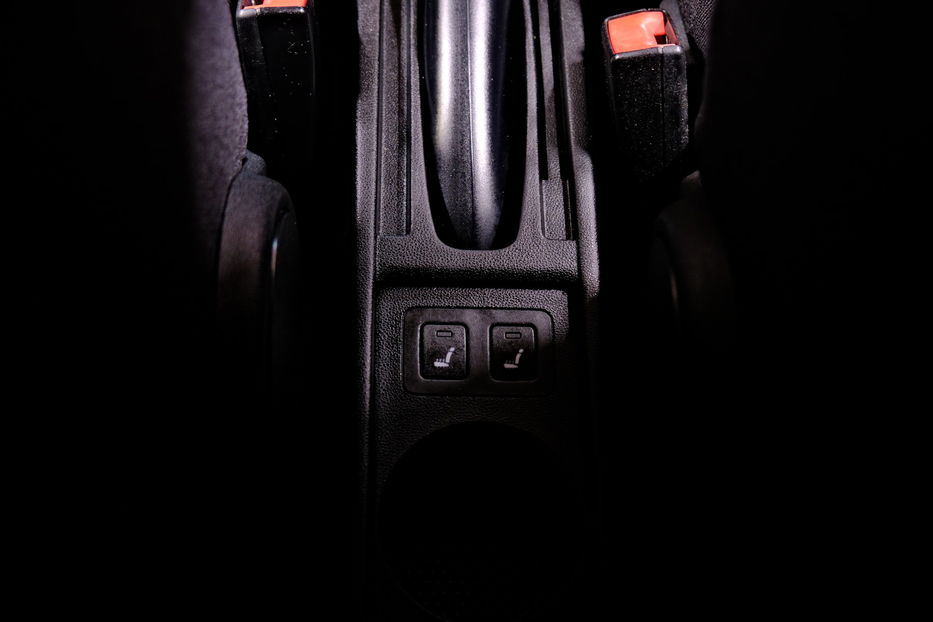 Продам Fiat Grande Punto 2008 года в Одессе