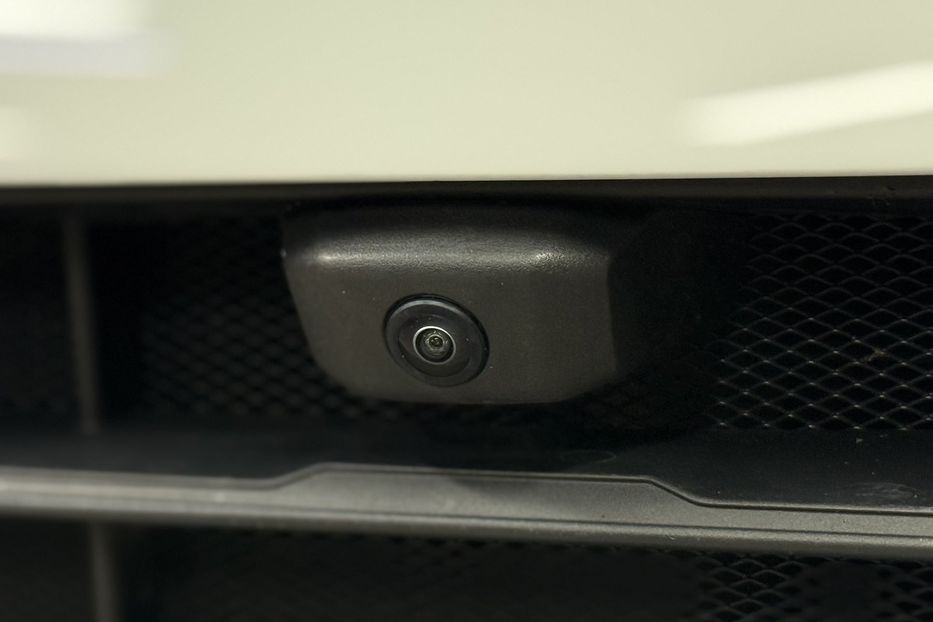 Продам Porsche Macan S 2023 года в Киеве