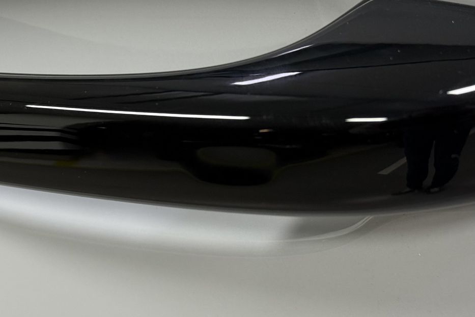 Продам Porsche Macan S 2023 года в Киеве