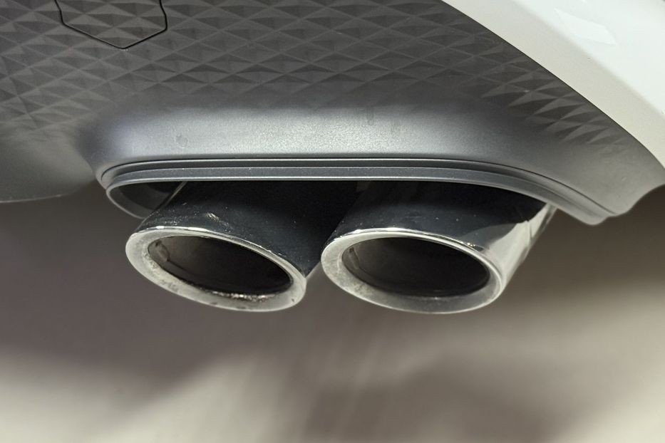 Продам Porsche Macan S 2023 года в Киеве