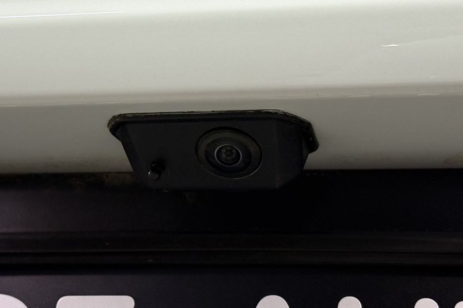 Продам Porsche Macan S 2023 года в Киеве