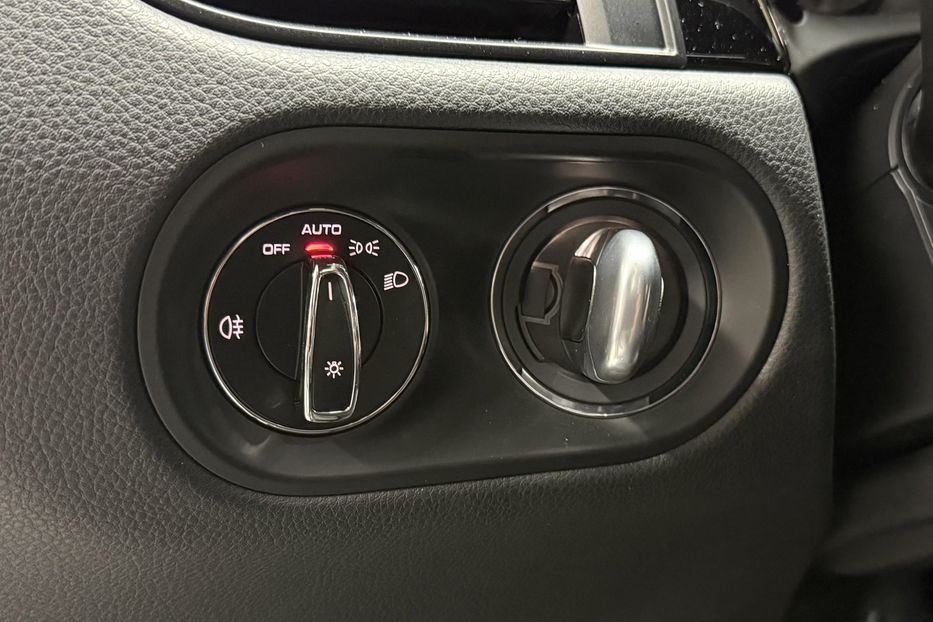 Продам Porsche Macan S 2023 года в Киеве