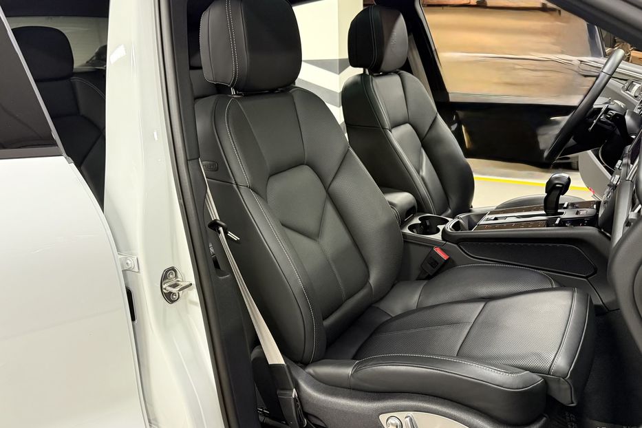 Продам Porsche Macan S 2023 года в Киеве