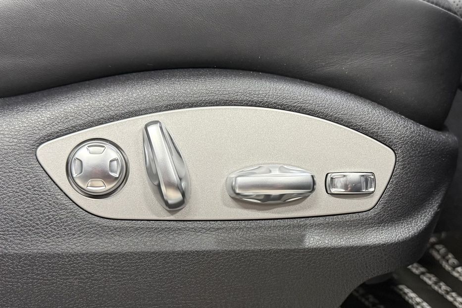 Продам Porsche Macan S 2023 года в Киеве