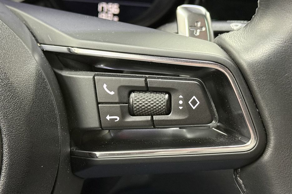 Продам Porsche Macan S 2023 года в Киеве