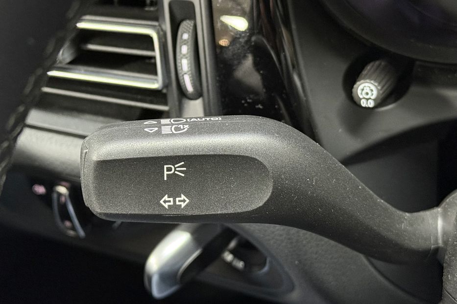 Продам Porsche Macan S 2023 года в Киеве