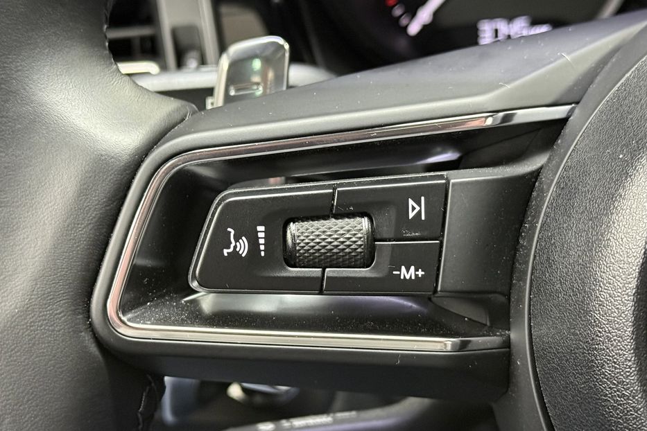 Продам Porsche Macan S 2023 года в Киеве