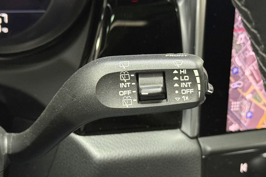 Продам Porsche Macan S 2023 года в Киеве