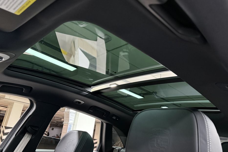 Продам Porsche Macan S 2023 года в Киеве