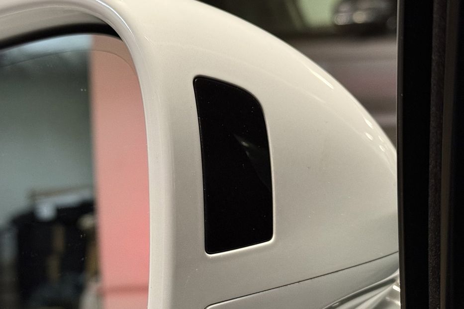 Продам Porsche Macan S 2023 года в Киеве