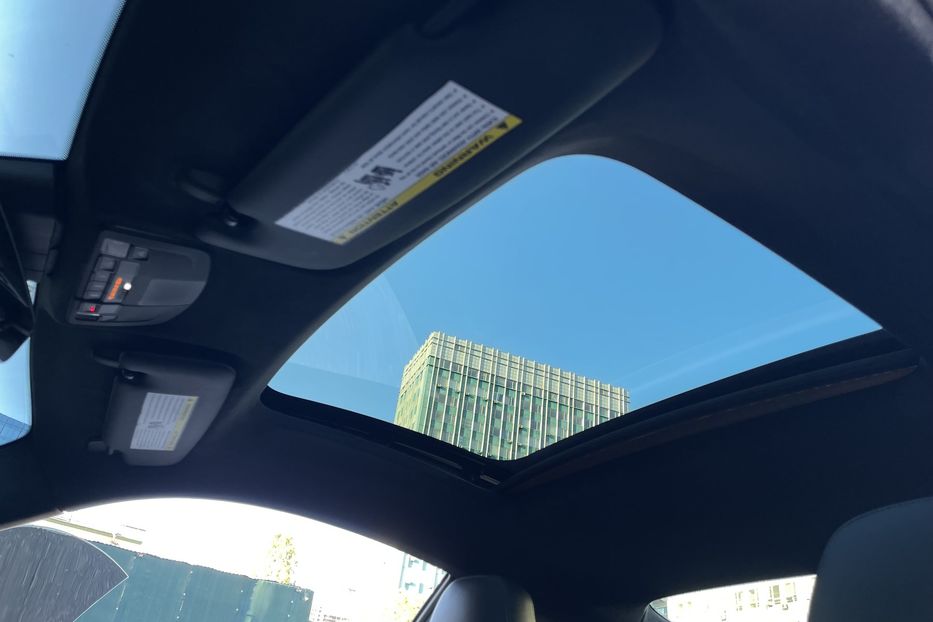 Продам Porsche 911 GTS 2017 года в Киеве