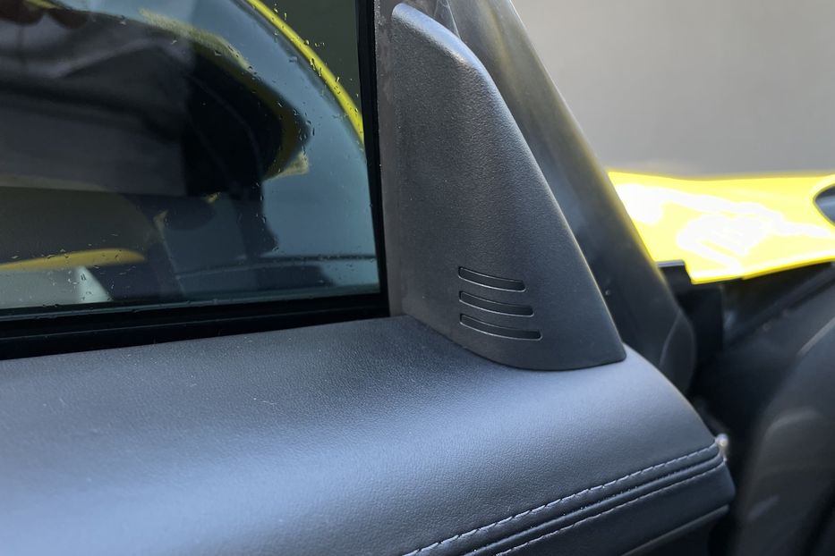 Продам Porsche 911 GTS 2017 года в Киеве