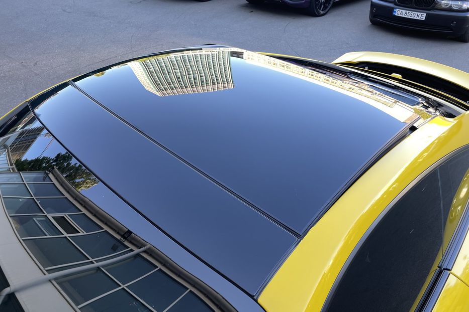 Продам Porsche 911 GTS 2017 года в Киеве