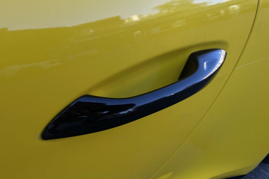 Продам Porsche 911 GTS 2017 года в Киеве