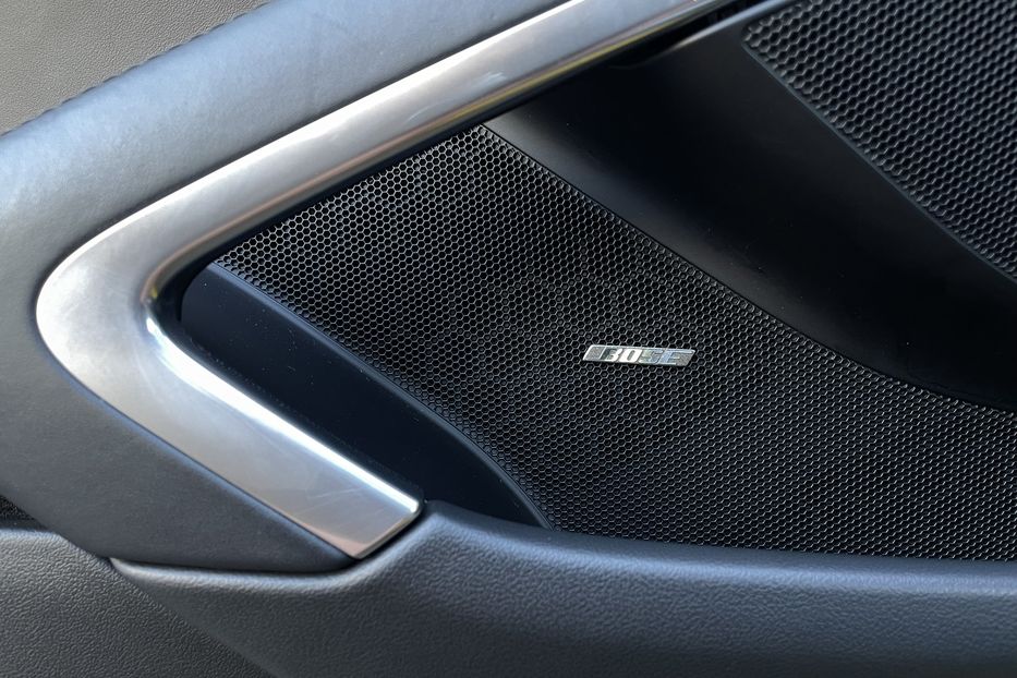 Продам Porsche 911 GTS 2017 года в Киеве