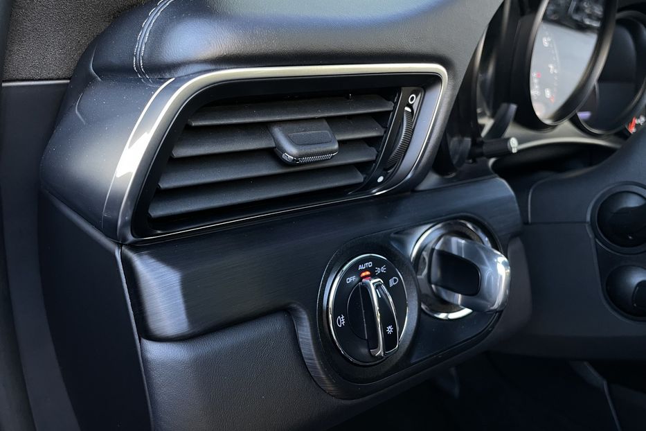 Продам Porsche 911 GTS 2017 года в Киеве