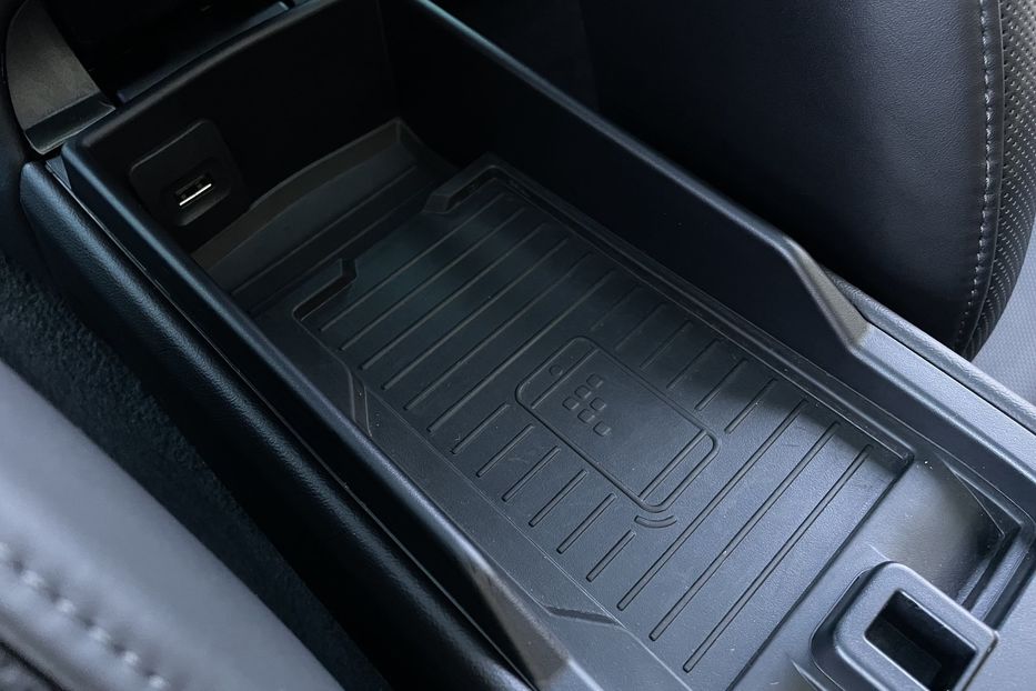 Продам Porsche 911 GTS 2017 года в Киеве