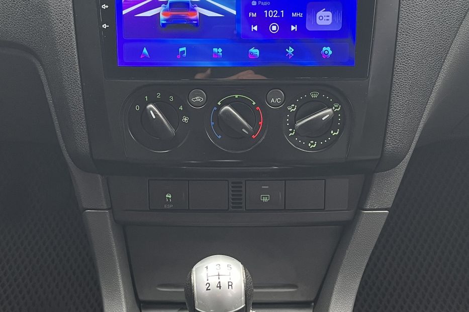 Продам Ford Focus Trend + 2006 года в Николаеве