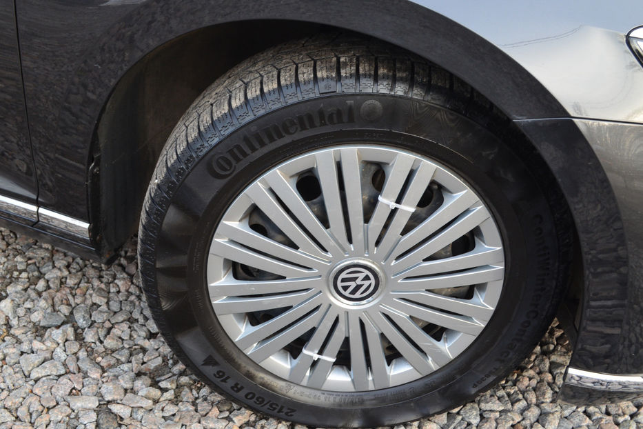 Продам Volkswagen Passat B8 2.0 TDI DSG (150 к.с.) 2017 года в Киеве