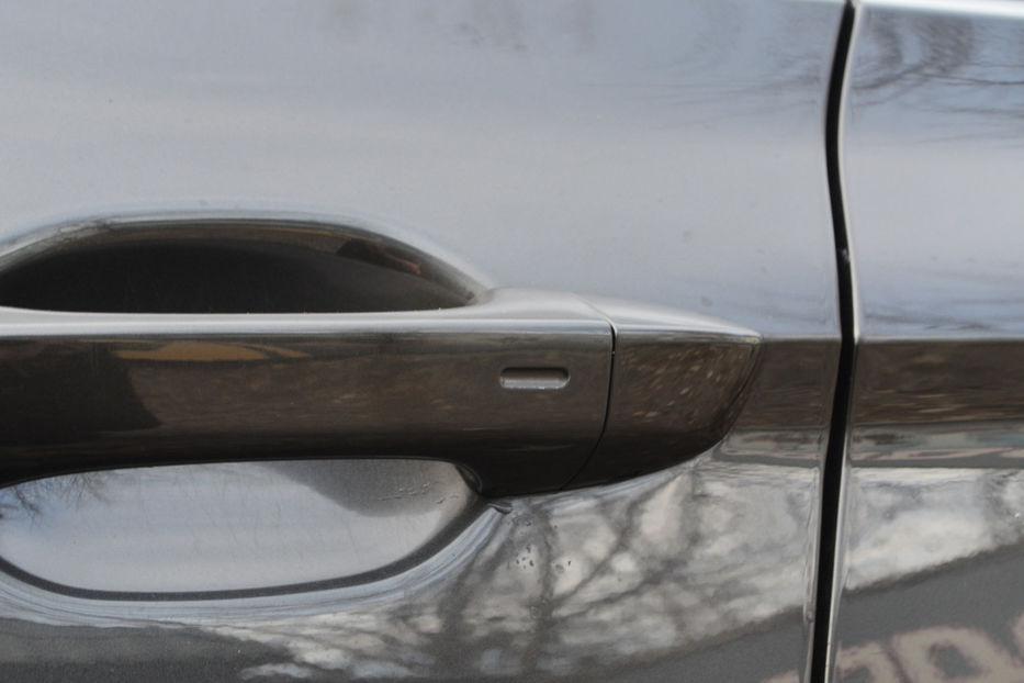 Продам Volkswagen Passat B8 2.0 TDI DSG (150 к.с.) 2017 года в Киеве