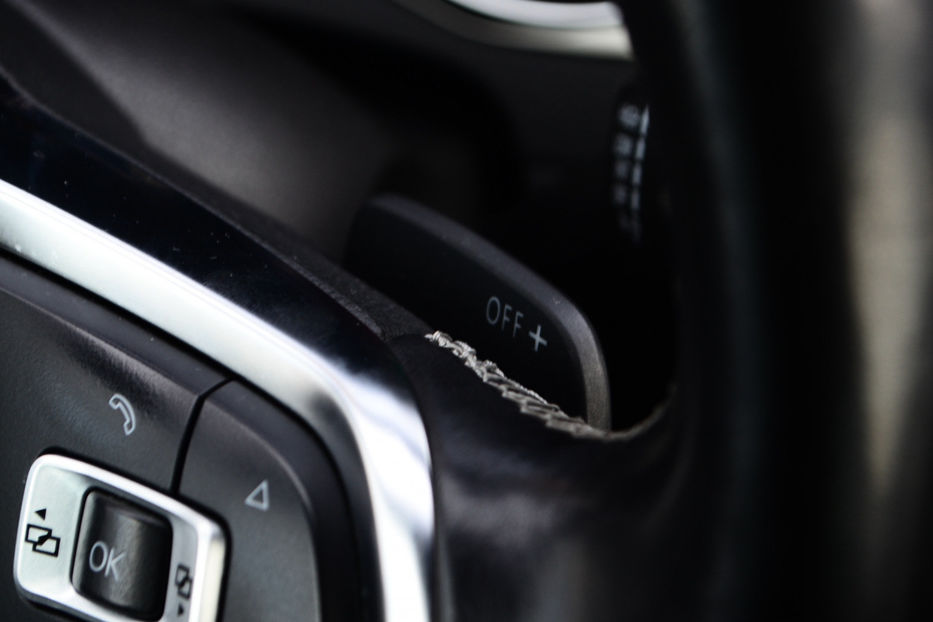 Продам Volkswagen Passat B8 2.0 TDI DSG (150 к.с.) 2017 года в Киеве