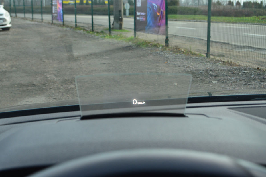 Продам Volkswagen Passat B8 2.0 TDI DSG (150 к.с.) 2017 года в Киеве