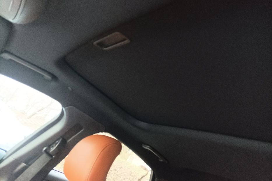 Продам Ford Fusion титаниум 2019 года в Одессе