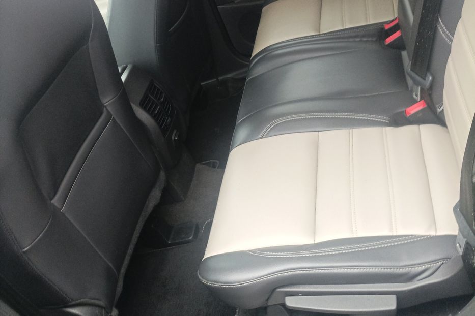 Продам Ford Escape максимал 2019 года в Одессе