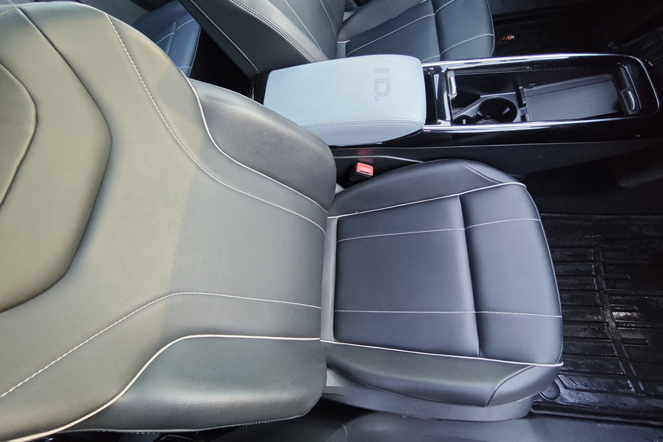 Продам Volkswagen ID.4 2022 года в Киеве