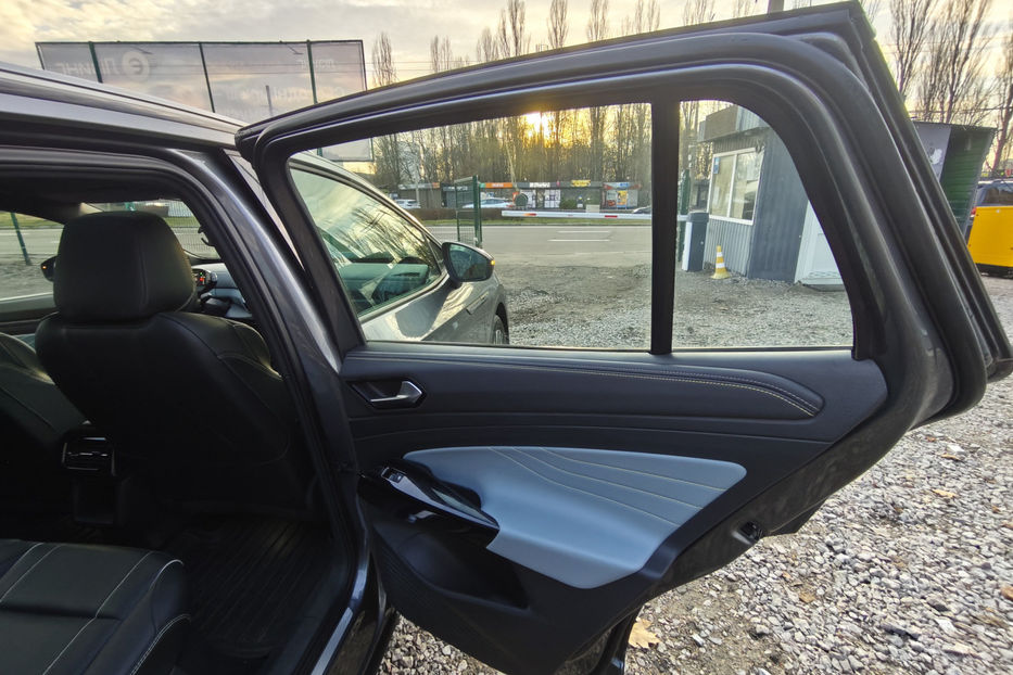 Продам Volkswagen ID.4 2022 года в Киеве