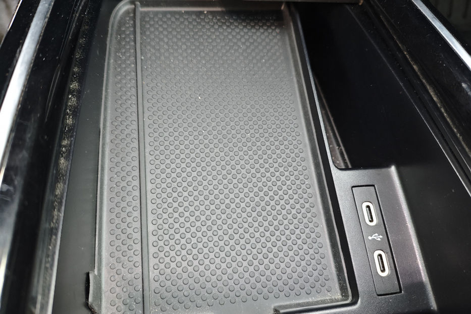 Продам Volkswagen ID.4 2022 года в Киеве