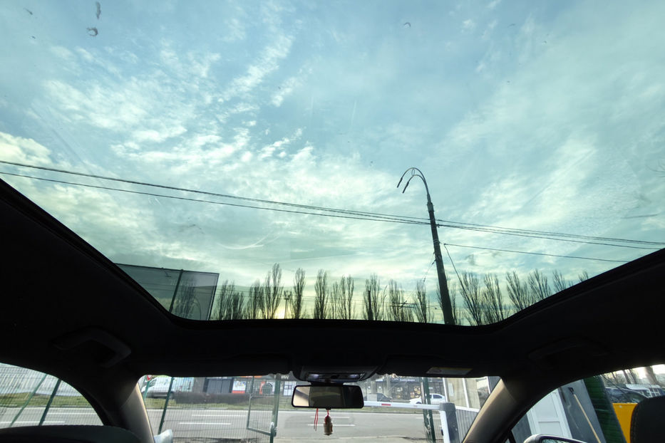 Продам Volkswagen ID.4 2022 года в Киеве