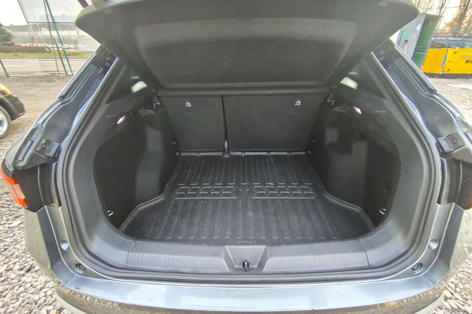 Продам Volkswagen ID.4 2022 года в Киеве