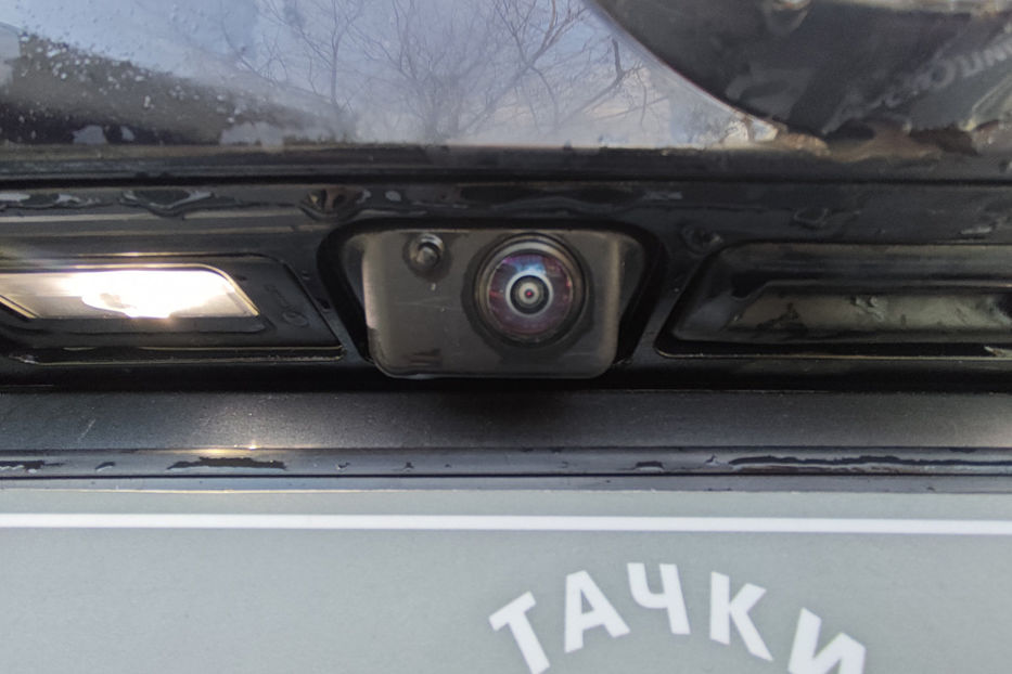 Продам Volkswagen ID.4 2022 года в Киеве