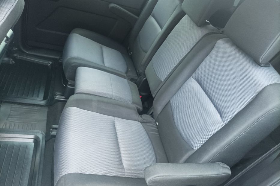 Продам Mazda 5 европа 2007 года в Одессе