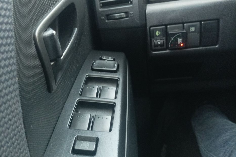 Продам Mazda 5 европа 2007 года в Одессе