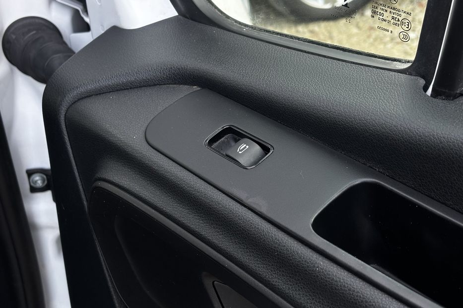 Продам Mercedes-Benz Sprinter пас. Електро 47кВт.резерв Олександр 2022 года в Львове