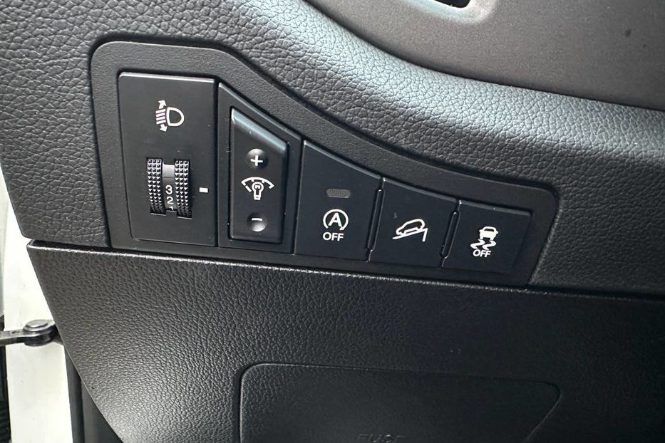 Продам Kia Sportage 2014 года в Черновцах