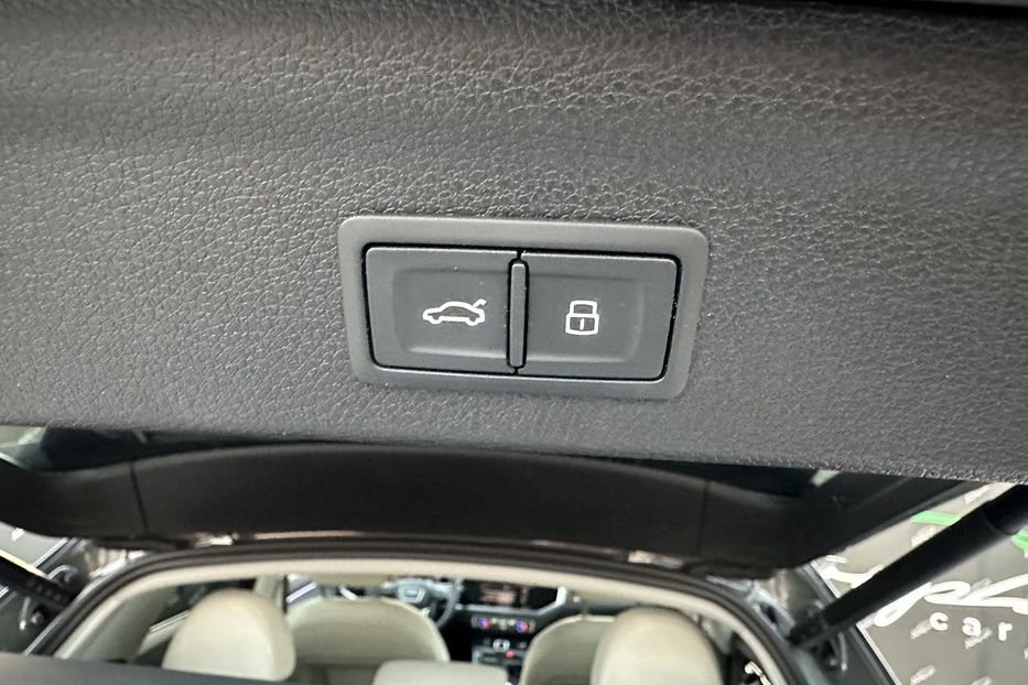 Продам Audi Q3 S-line Quattro 45TFSI 2024 года в Киеве