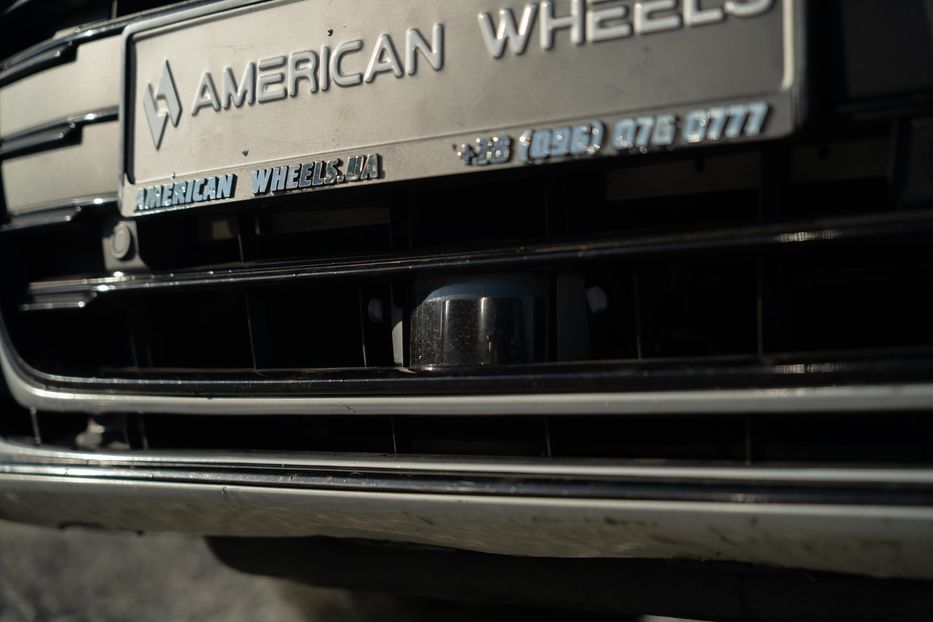 Продам Audi A8 Long Prestige S-Line 2021 года в Черновцах