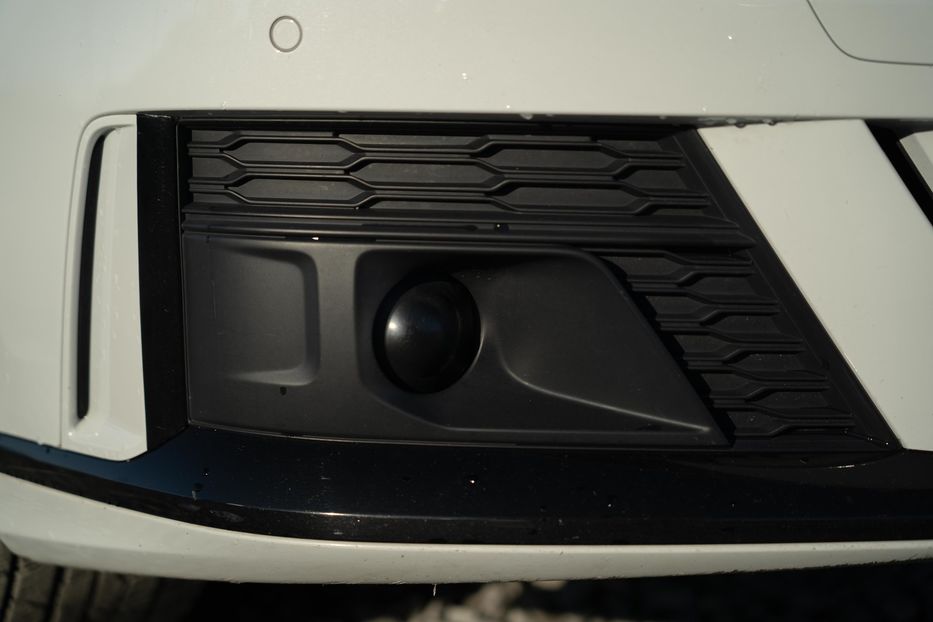 Продам Audi A8 Long Prestige S-Line 2021 года в Черновцах