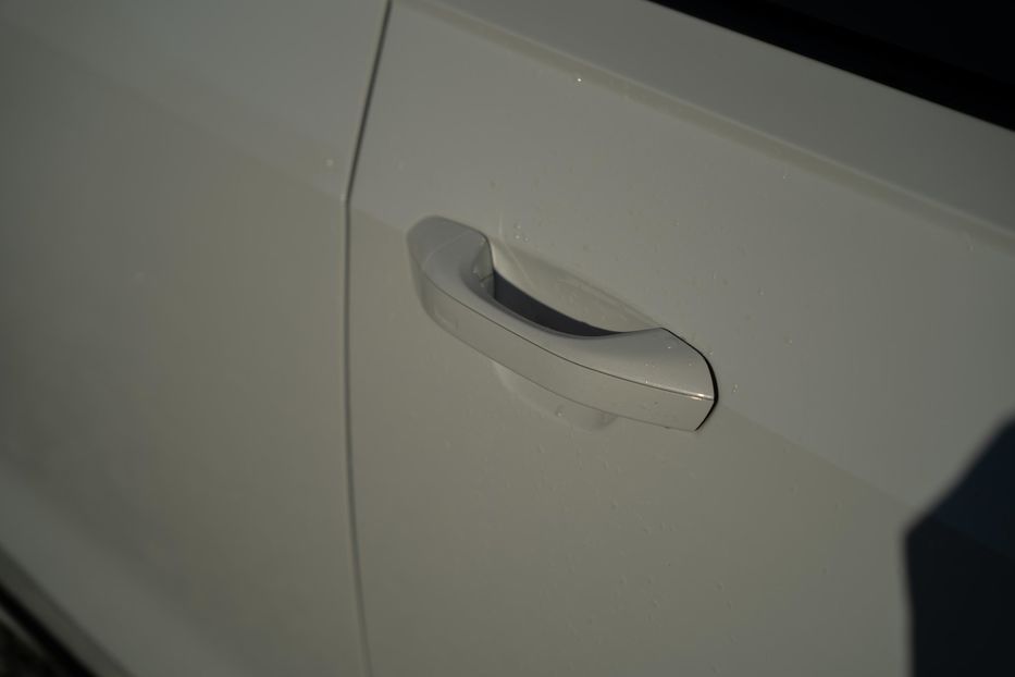 Продам Audi A8 Long Prestige S-Line 2021 года в Черновцах