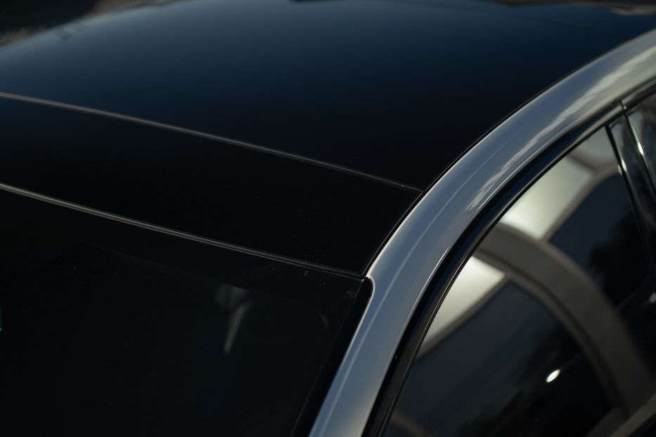 Продам Audi A8 Long Prestige S-Line 2021 года в Черновцах