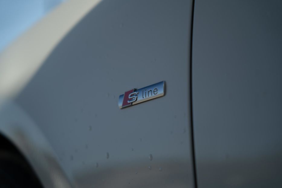 Продам Audi A8 Long Prestige S-Line 2021 года в Черновцах