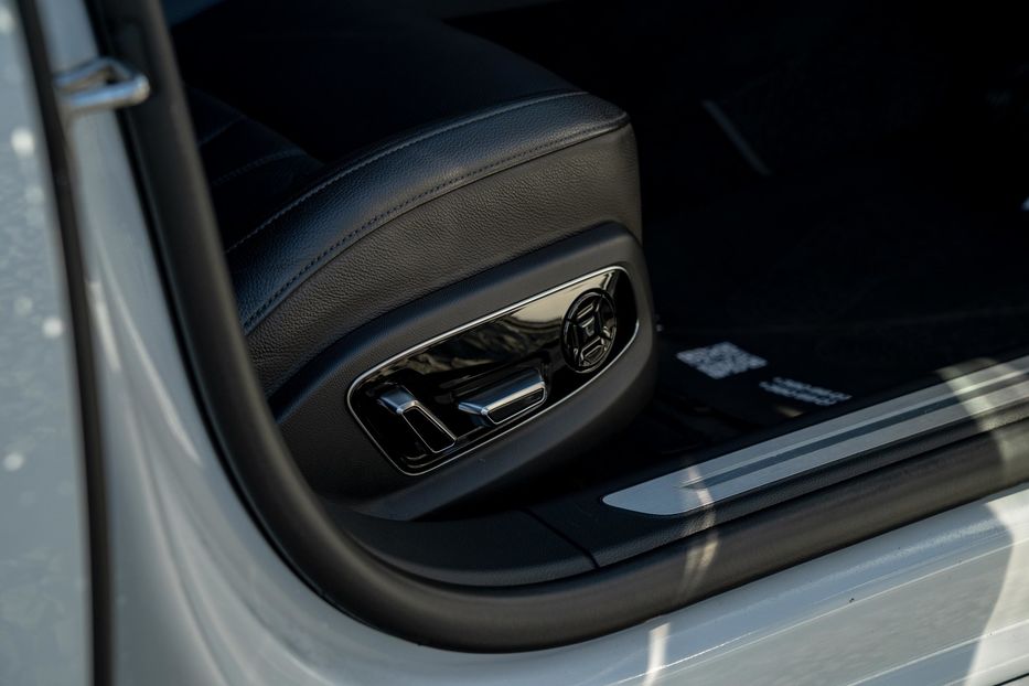 Продам Audi A8 Long Prestige S-Line 2021 года в Черновцах