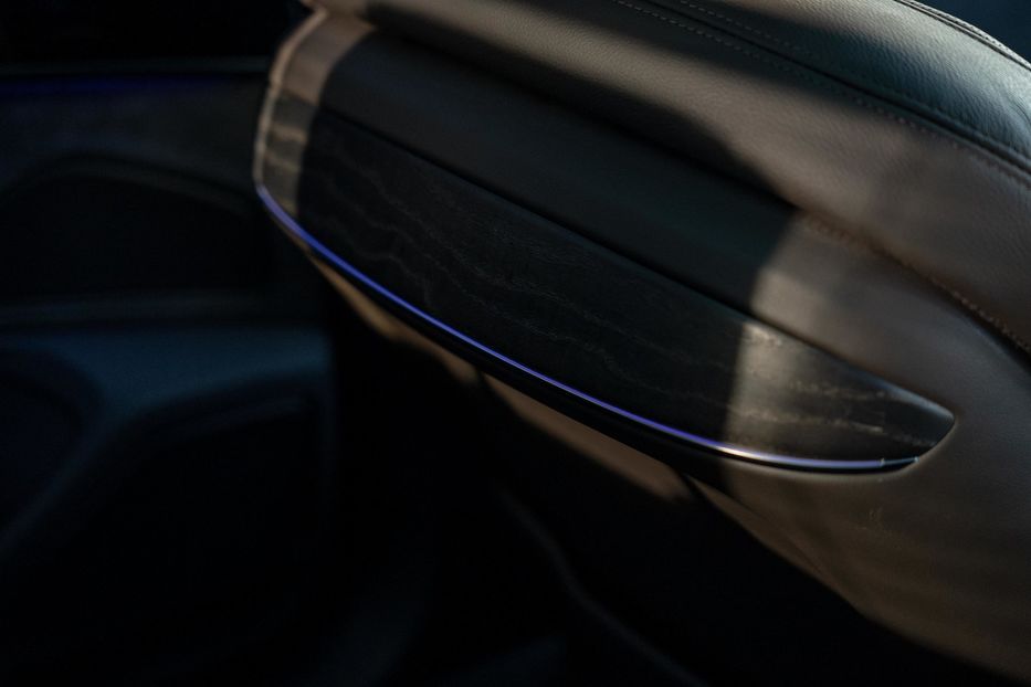 Продам Audi A8 Long Prestige S-Line 2021 года в Черновцах