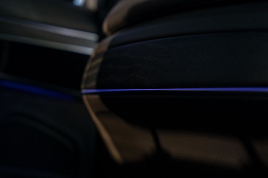 Продам Audi A8 Long Prestige S-Line 2021 года в Черновцах