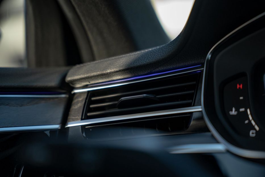 Продам Audi A8 Long Prestige S-Line 2021 года в Черновцах