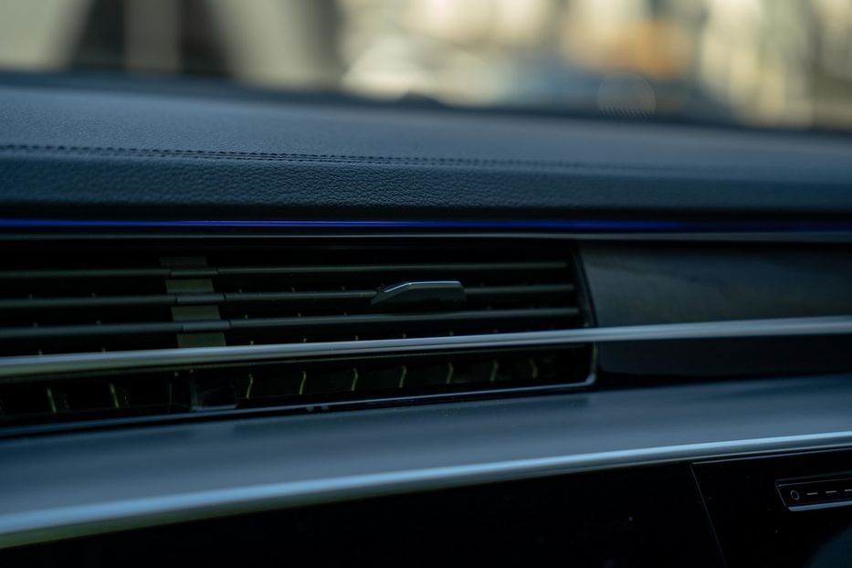 Продам Audi A8 Long Prestige S-Line 2021 года в Черновцах